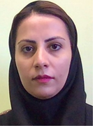دکتر زهرا جلالی                                 